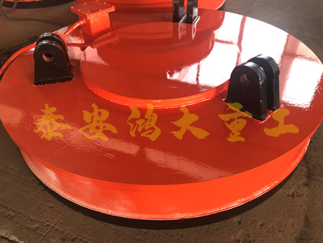 山東專業(yè)生產(chǎn)高頻強(qiáng)磁電磁吸盤，精選廠家