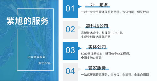 專業危險廢物收集、貯存、處置一體化解決方案與技術咨詢服務