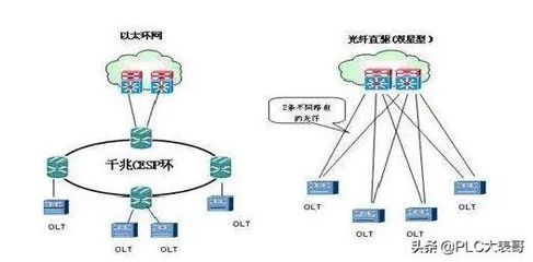探索平面設(shè)計的精髓 視覺傳達(dá)與創(chuàng)意表達(dá)