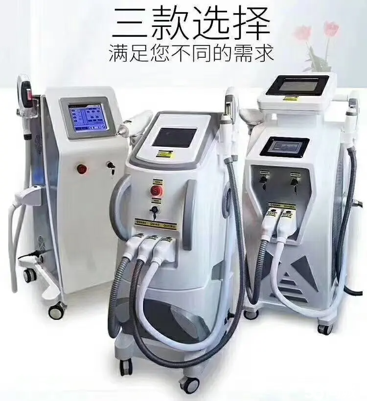 龍巖其他二手物品&middot;二手市場(chǎng)