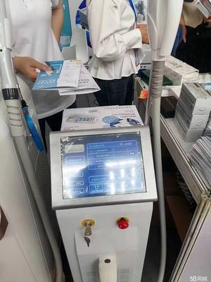 南寧美容健身設(shè)備的利潤(rùn)密碼 正確選購(gòu)與維修，延長(zhǎng)儀器壽命的關(guān)鍵指南