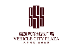 想找可信的房地產(chǎn)策劃，就來黑馬騎士營(yíng)銷策劃公司