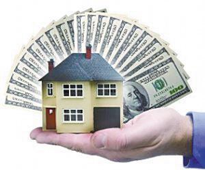 房地產(chǎn)行業(yè)網(wǎng)站建設(shè)，費(fèi)用高低區(qū)別到底在哪？